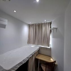 River Valley Court (D9), Apartment #534702981